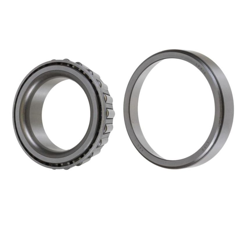 Schaeffler 103250 Schaeffler Bearing - TRB (Tapered Roller Bearing)