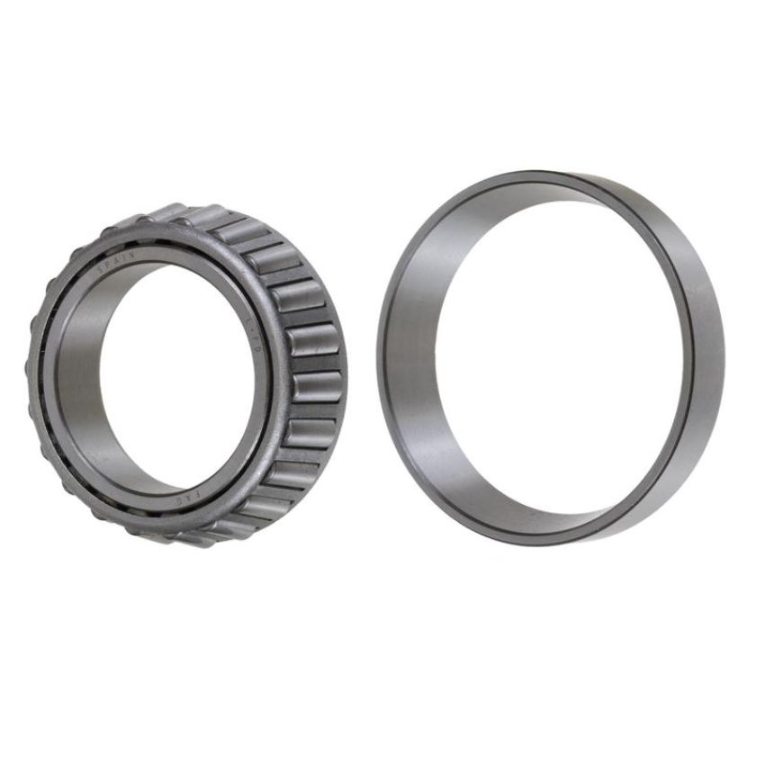 Schaeffler 103250 Schaeffler Bearing - TRB (Tapered Roller Bearing)