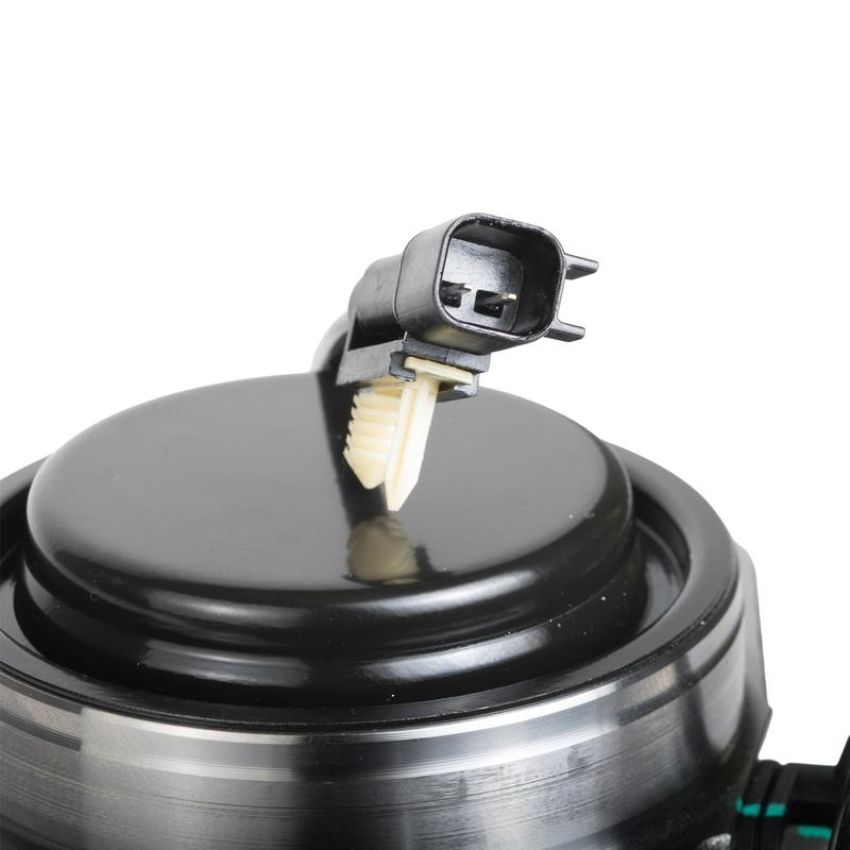 Schaeffler 103271 Schaeffler Wheel Bearing - Generation 3