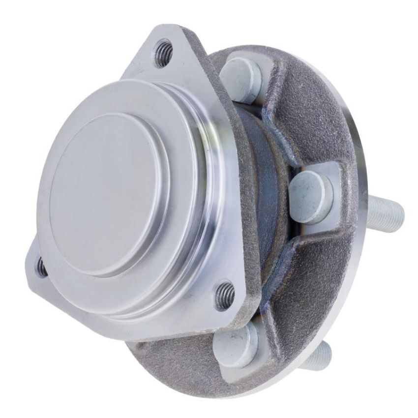 Schaeffler 103283 Schaeffler Wheel Bearing - Generation 3