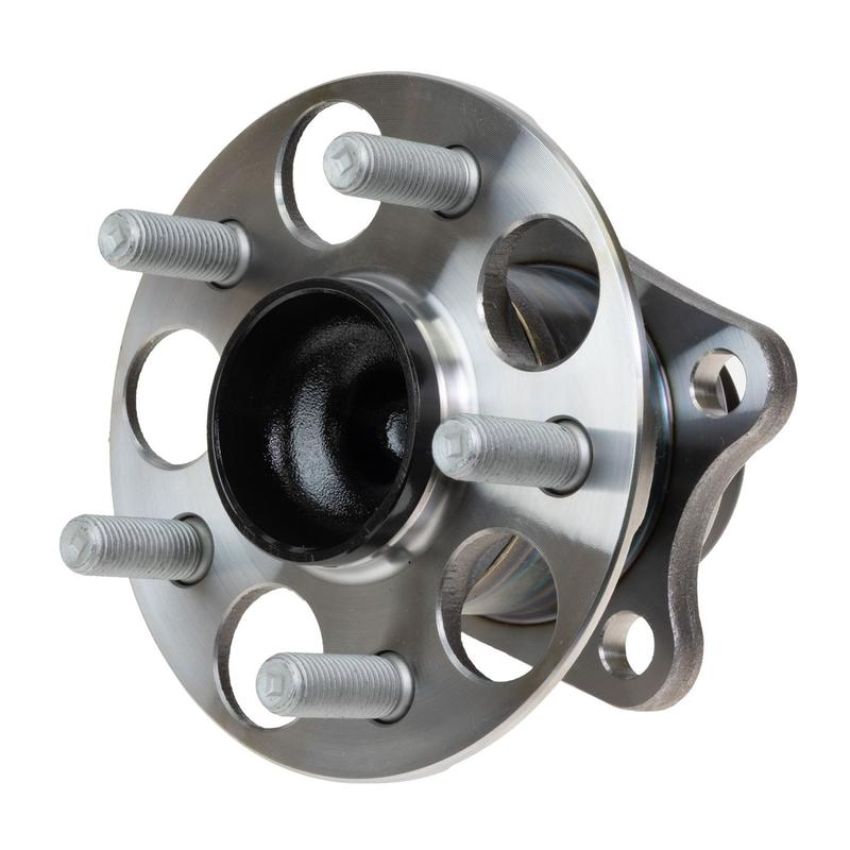 Schaeffler 103284 Schaeffler Wheel Bearing - Generation 3