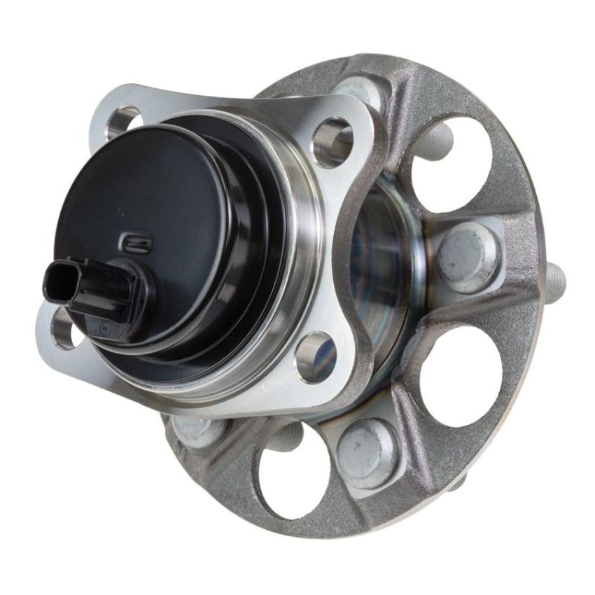 Schaeffler 103284 Schaeffler Wheel Bearing - Generation 3