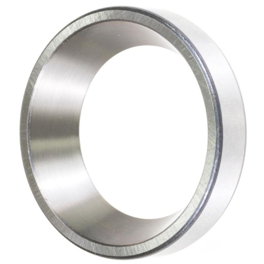 Schaeffler 11520 Schaeffler Cup