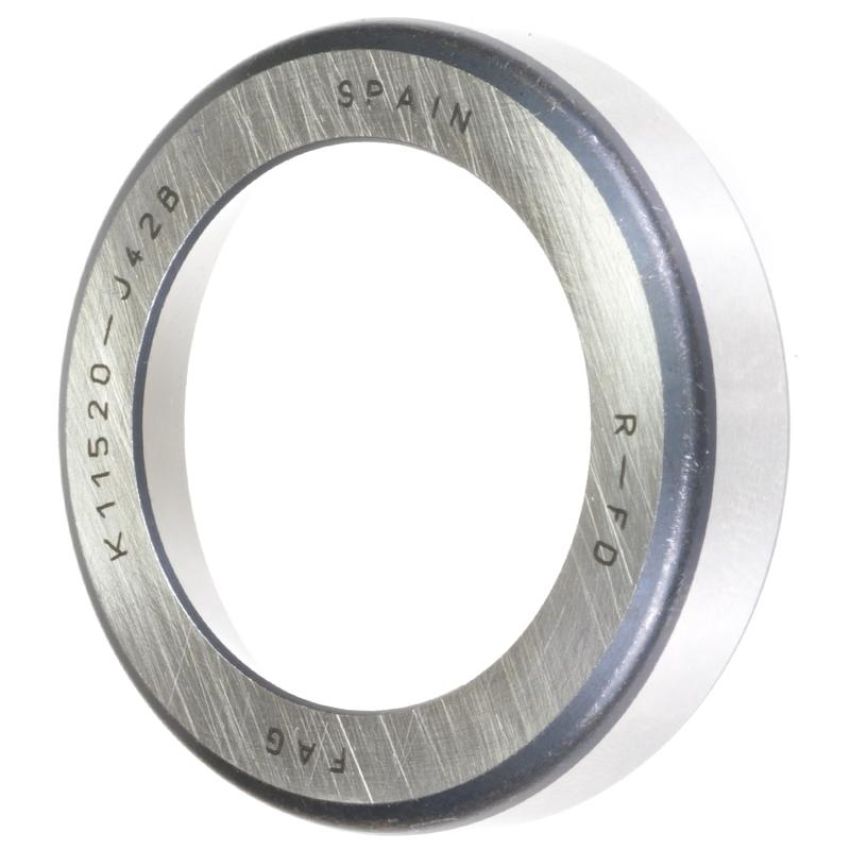 Schaeffler 11520 Schaeffler Cup