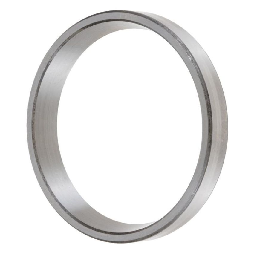 Schaeffler 13836 Schaeffler Cup