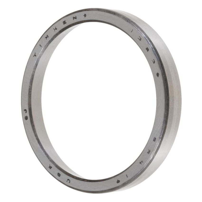 Schaeffler 13836 Schaeffler Cup