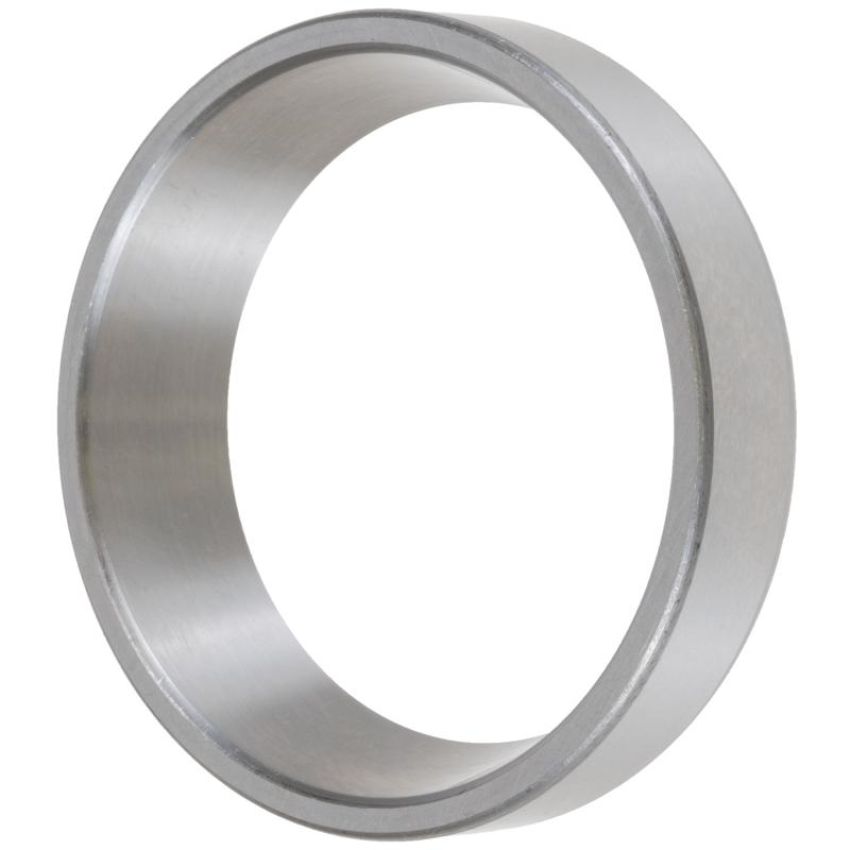 Schaeffler 14274 Schaeffler Cup