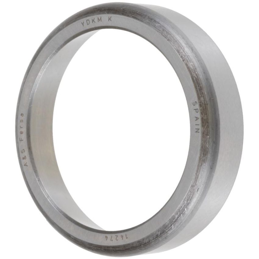 Schaeffler 14274 Schaeffler Cup