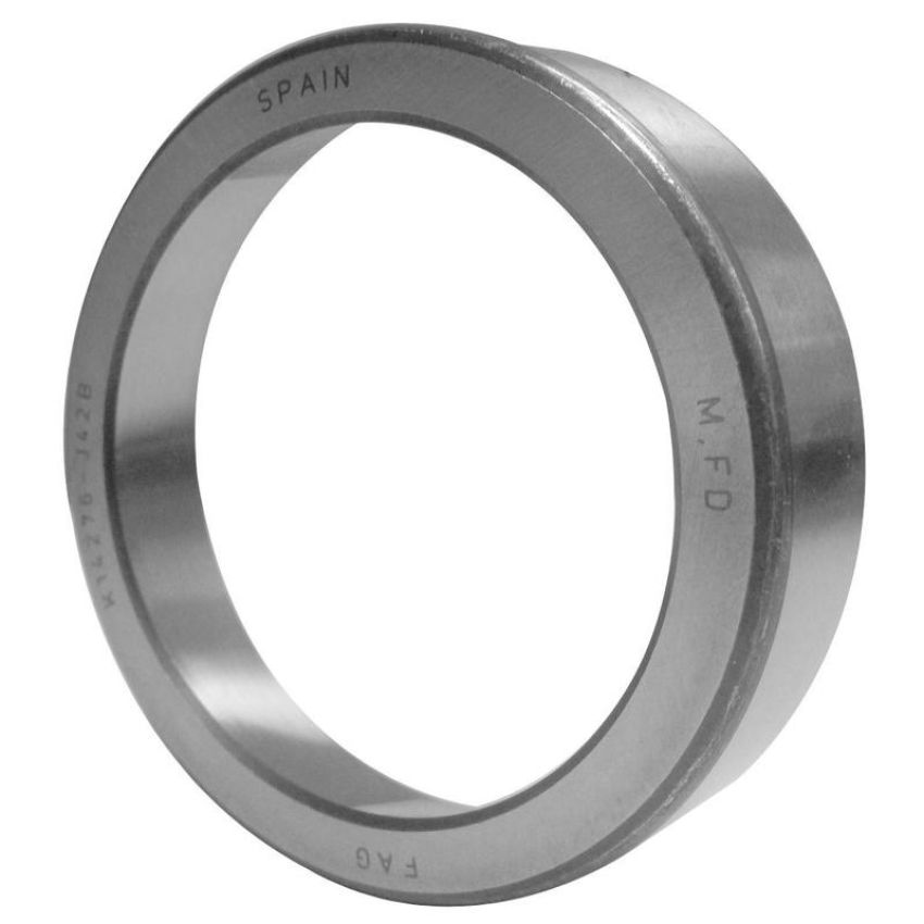 Schaeffler 14276 Schaeffler Cup
