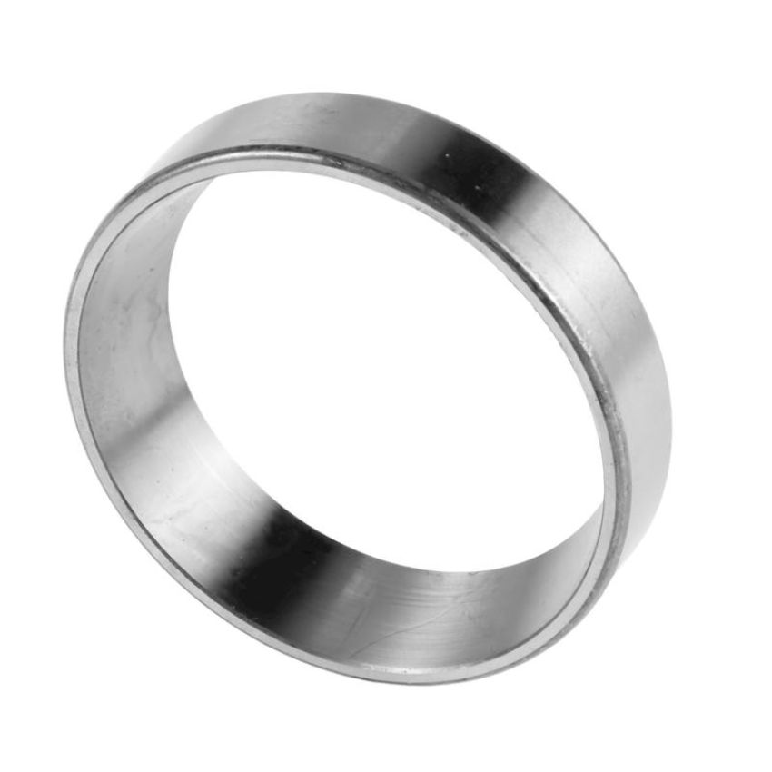 Schaeffler 15243 Schaeffler Cup