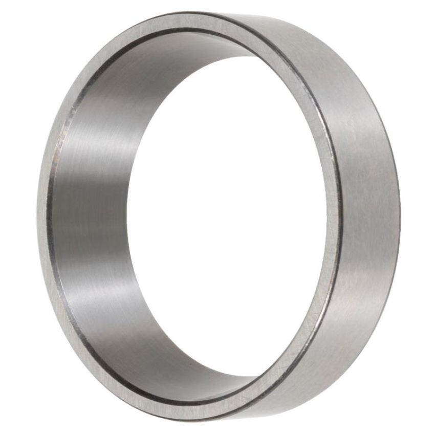 Schaeffler 15250 Schaeffler Cup