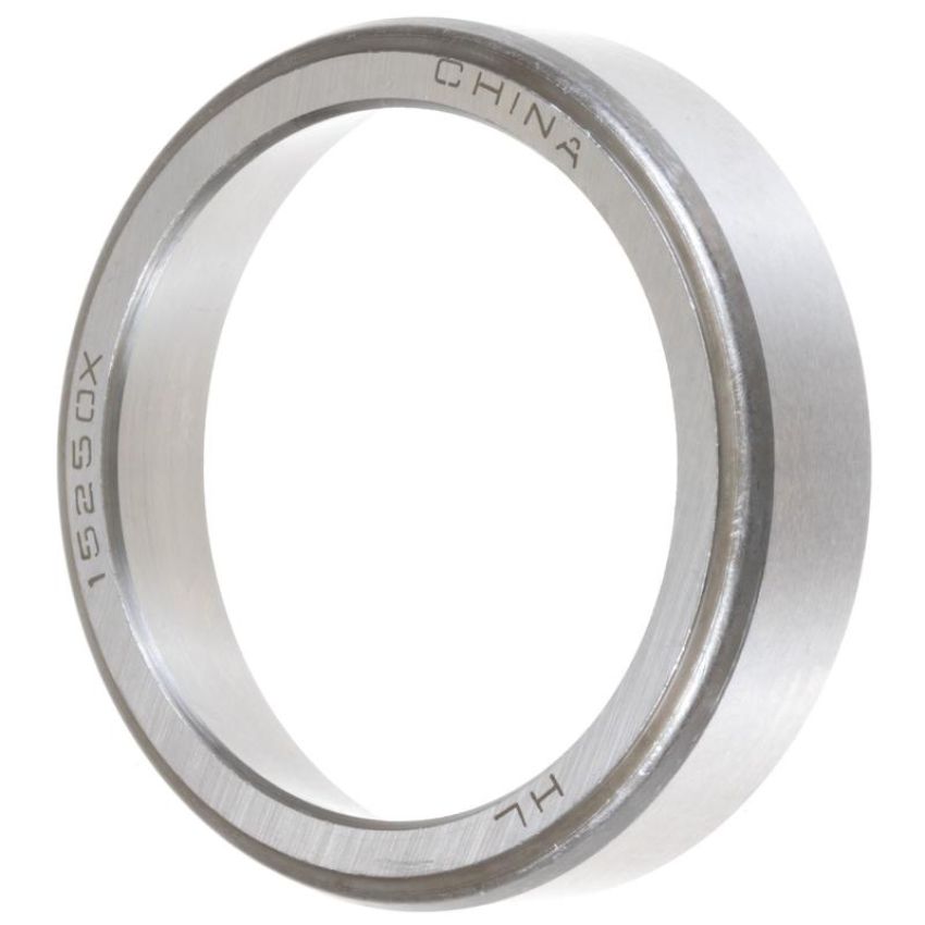 Schaeffler 15250-X Schaeffler Cup