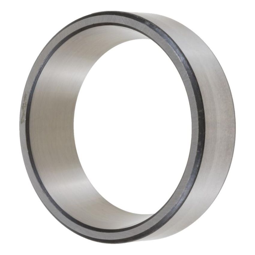 Schaeffler 1729 Schaeffler Cup