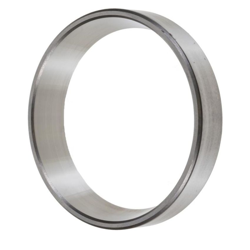 Schaeffler 17831 Schaeffler Cup