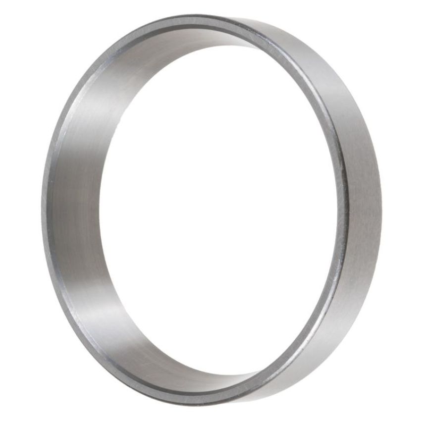 Schaeffler 18520 Schaeffler Cup
