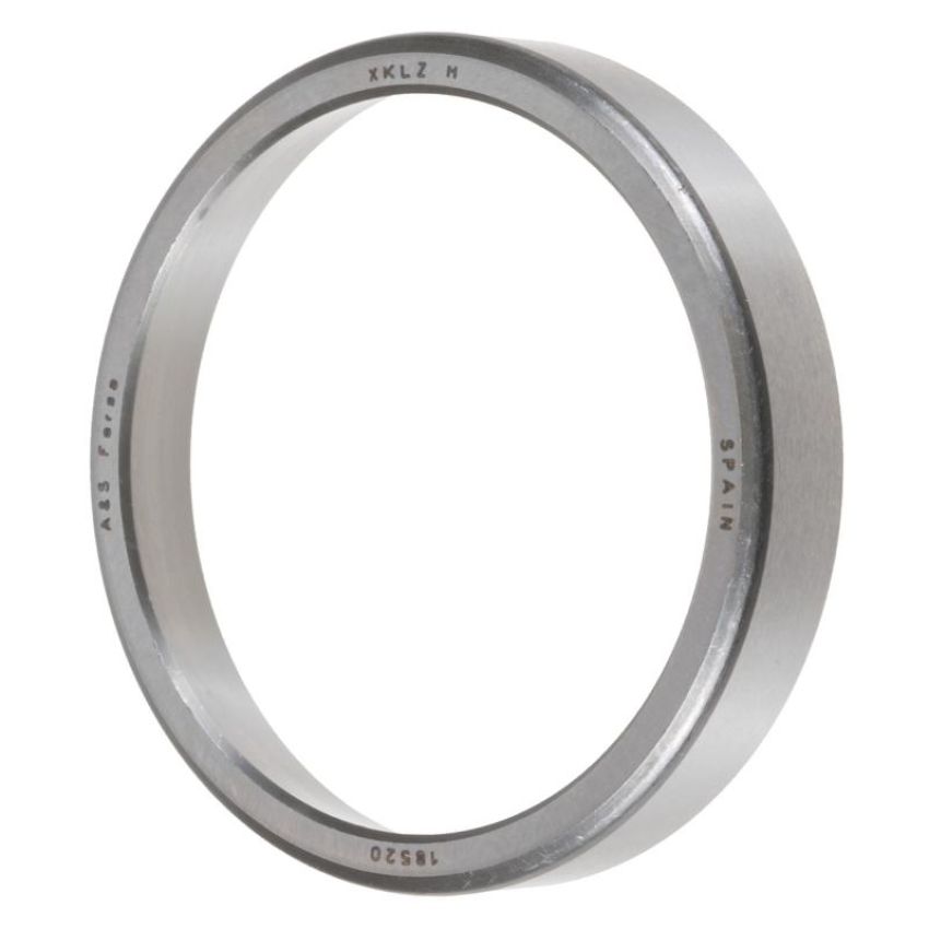 Schaeffler 18520 Schaeffler Cup