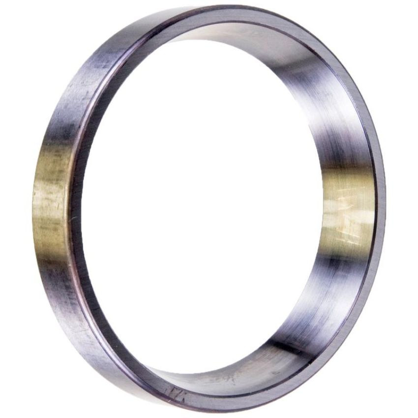 Schaeffler 18620 Schaeffler Cup