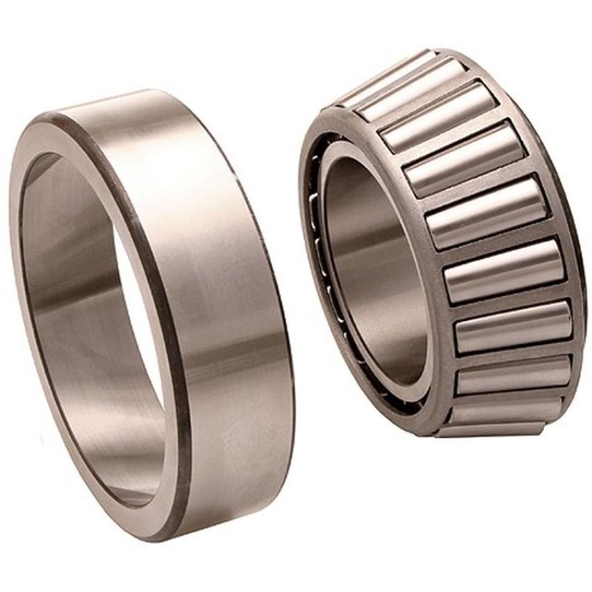 Schaeffler 201063 Schaeffler Bearing - TRB (Tapered Roller Bearing)