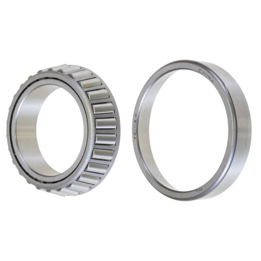 Schaeffler 201063 Schaeffler Bearing - TRB (Tapered Roller Bearing)