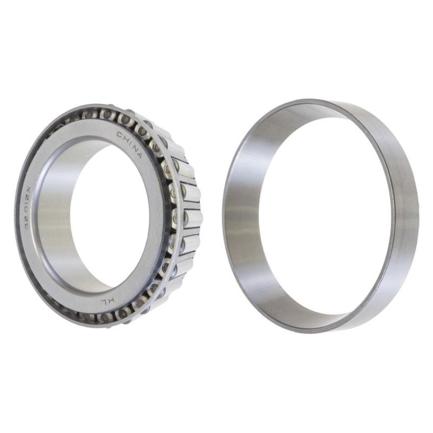 Schaeffler 201063 Schaeffler Bearing - TRB (Tapered Roller Bearing)
