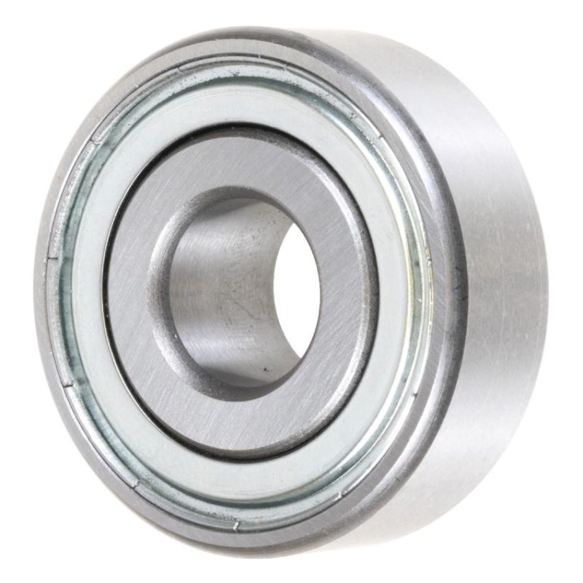 Schaeffler 204RY2 Schaeffler Radial Insert Ball Bearing