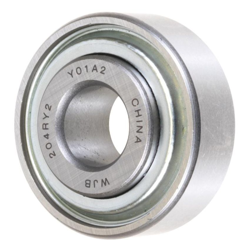 Schaeffler 204RY2 Schaeffler Radial Insert Ball Bearing