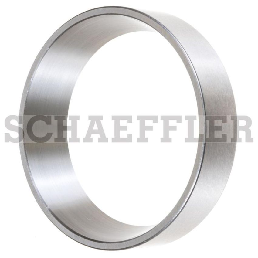 Schaeffler 24720 Schaeffler Cup
