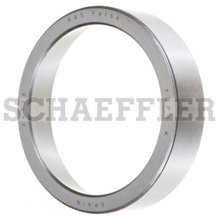 Schaeffler 24720 Schaeffler Cup