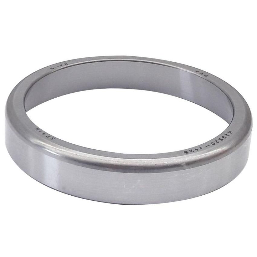 Schaeffler 25520 Schaeffler Cup