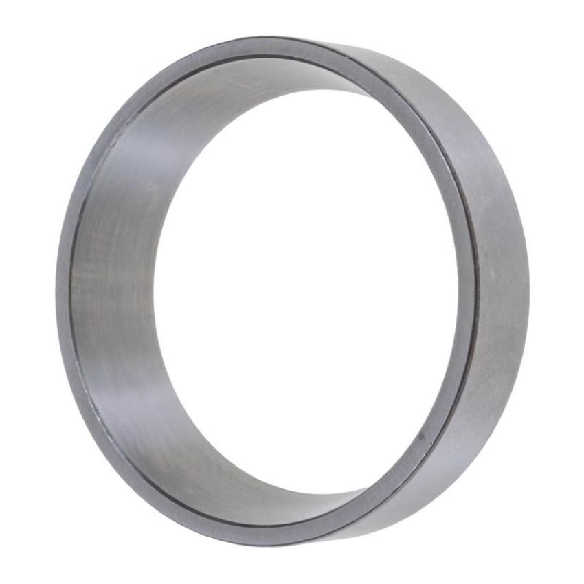 Schaeffler 25522 Schaeffler Cup