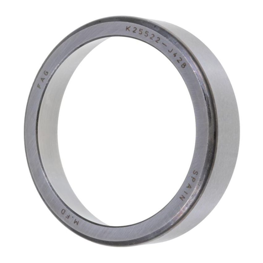 Schaeffler 25522 Schaeffler Cup