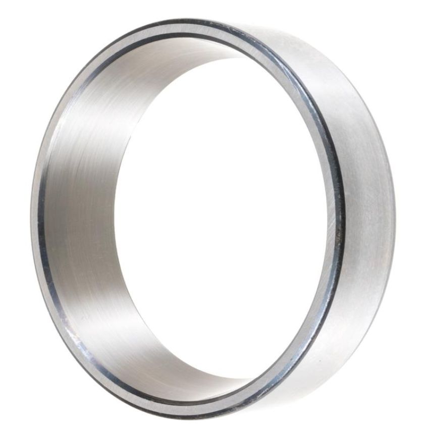 Schaeffler 25820 Schaeffler Cup