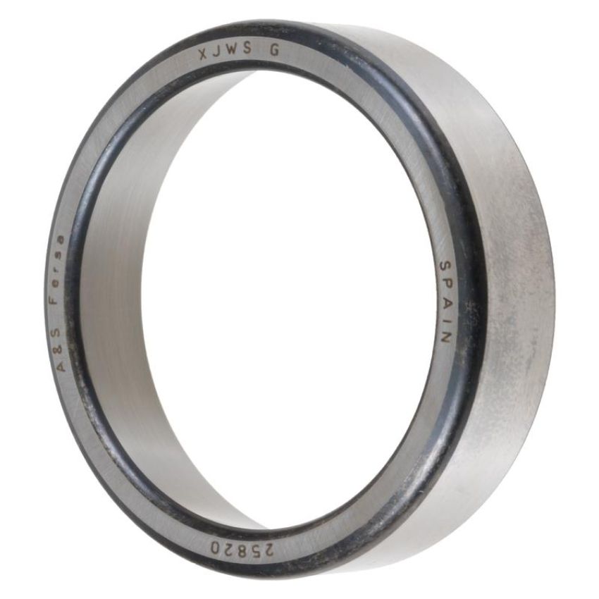 Schaeffler 25820 Schaeffler Cup