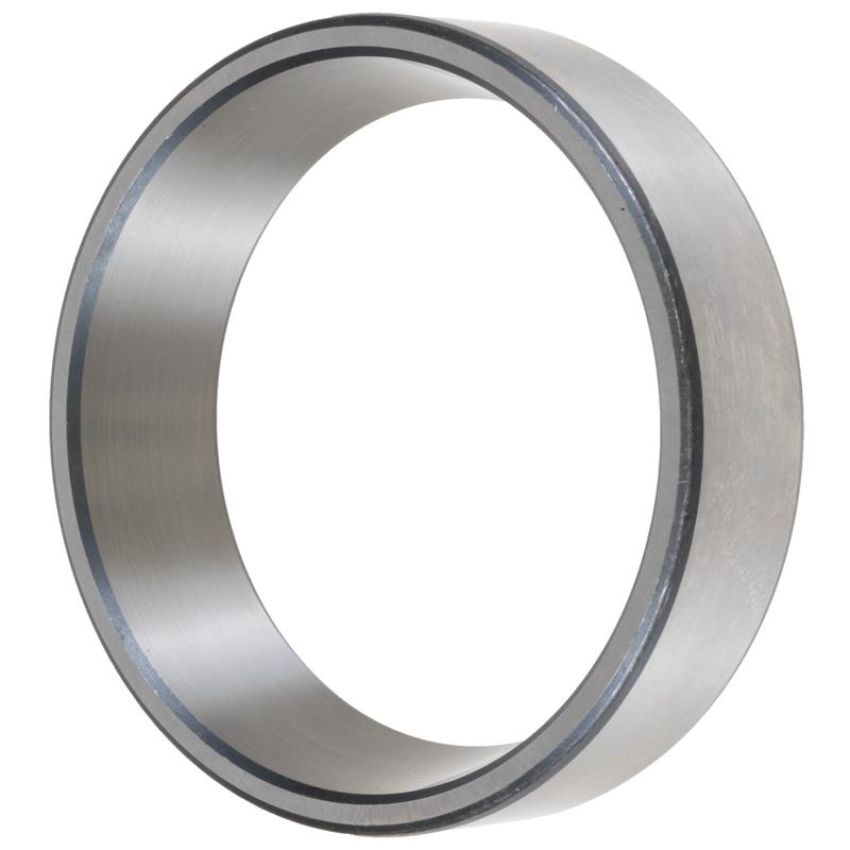 Schaeffler 2729 Schaeffler Cup