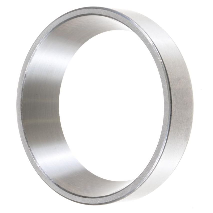 Schaeffler 2820 Schaeffler Cup