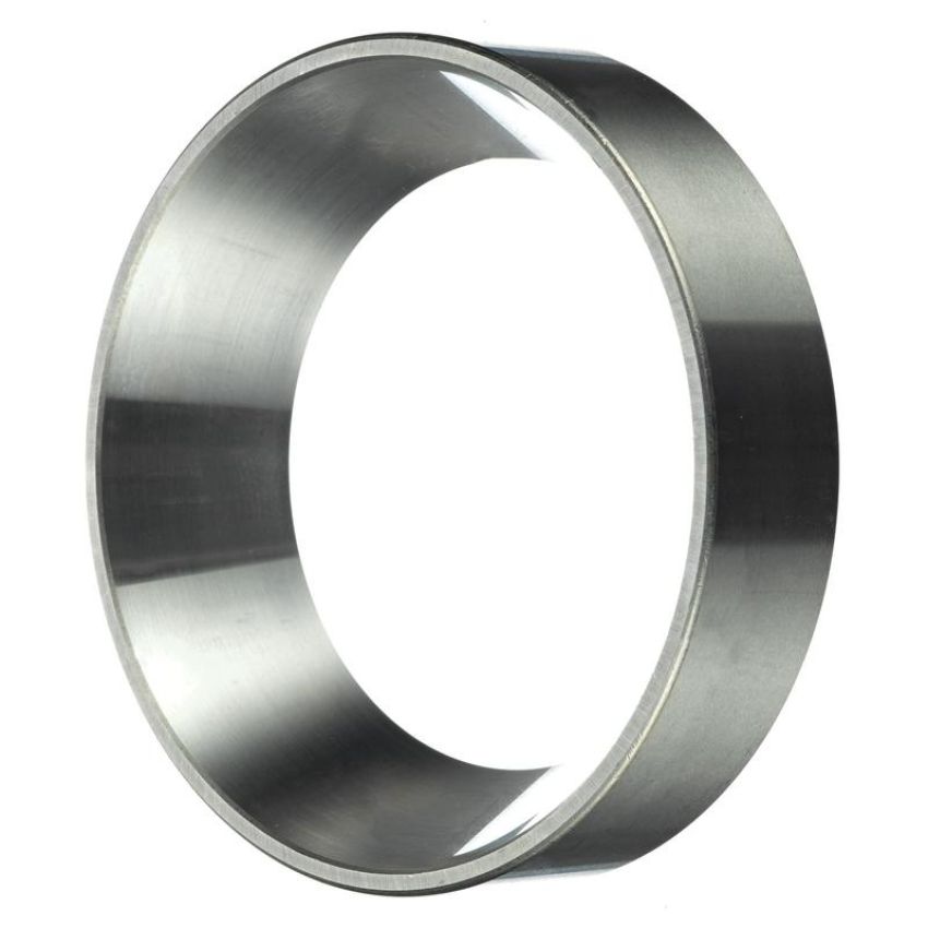 Schaeffler 28622 Schaeffler Cup