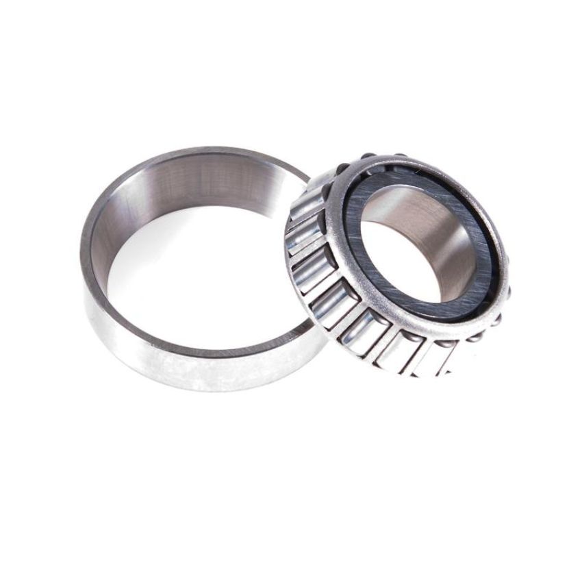 Schaeffler 30205A Schaeffler Bearing - TRB (Tapered Roller Bearing)