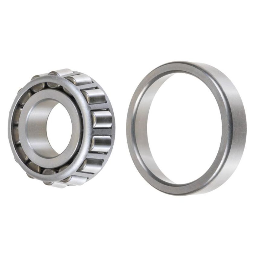 Schaeffler 30206A Schaeffler Bearing - TRB (Tapered Roller Bearing)