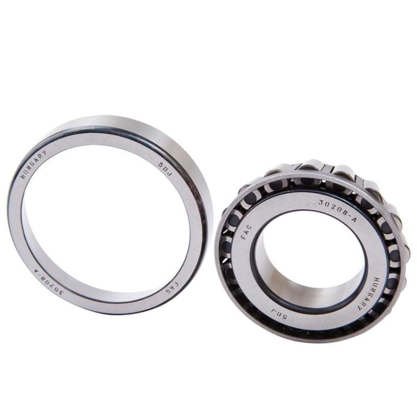 Schaeffler 30208A Schaeffler Bearing - TRB (Tapered Roller Bearing)
