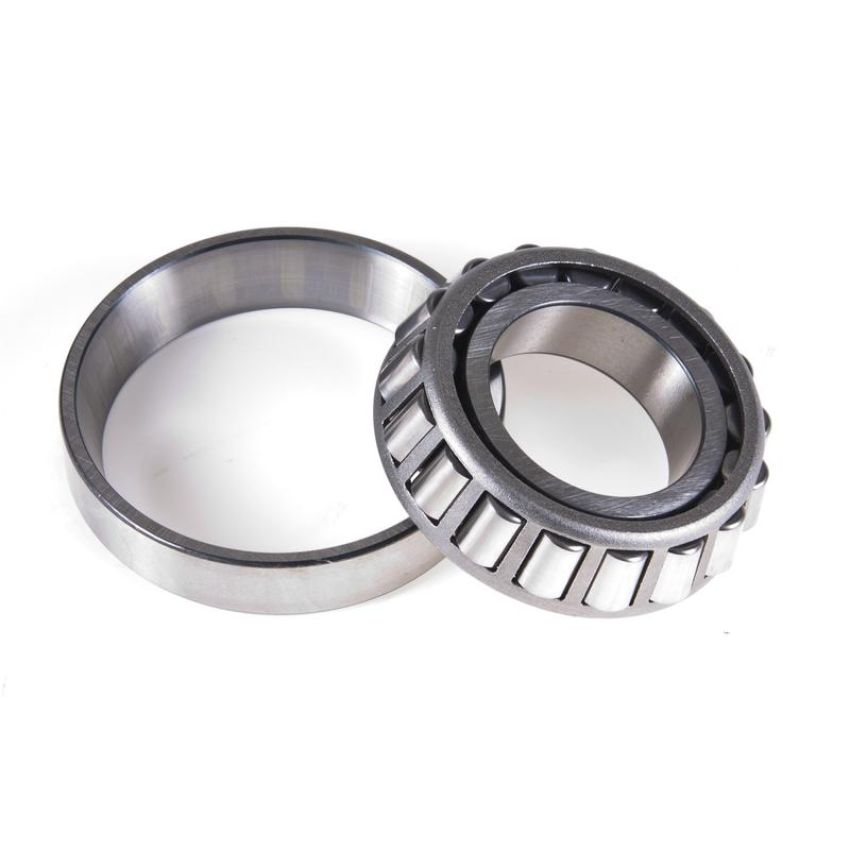 Schaeffler 30208A Schaeffler Bearing - TRB (Tapered Roller Bearing)