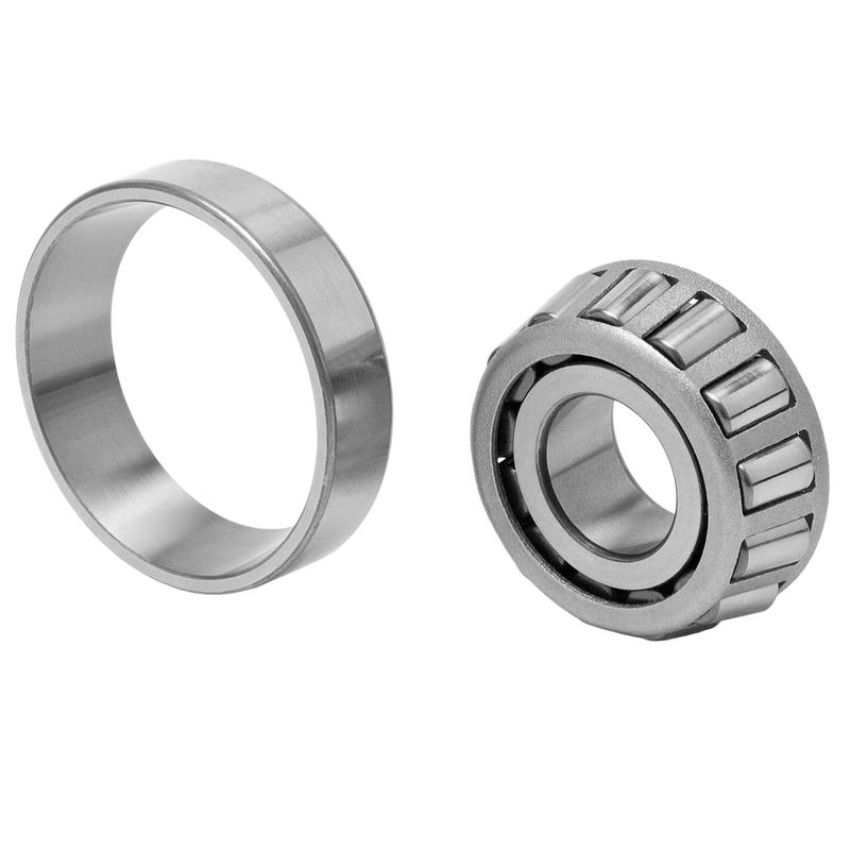 Schaeffler 30304A Schaeffler Bearing - TRB (Tapered Roller Bearing)