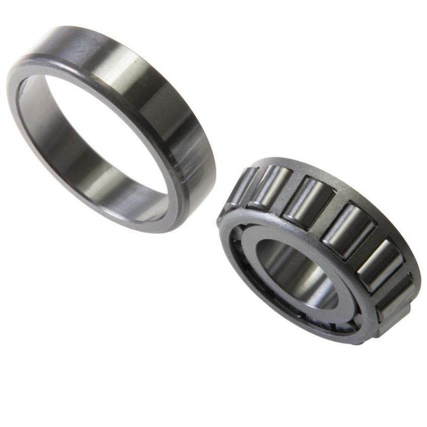 Schaeffler 30305-A Schaeffler Bearing - TRB (Tapered Roller Bearing)