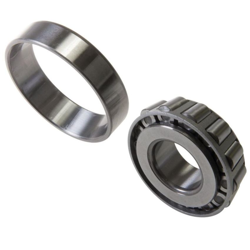 Schaeffler 30305-A Schaeffler Bearing - TRB (Tapered Roller Bearing)