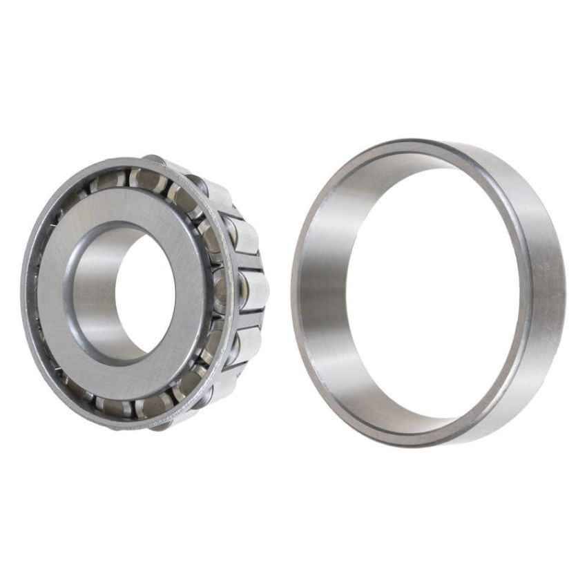 Schaeffler 30306A Schaeffler Bearing - TRB (Tapered Roller Bearing)