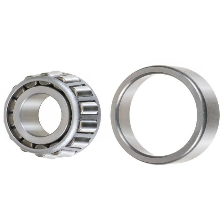 Schaeffler 30306A Schaeffler Bearing - TRB (Tapered Roller Bearing)
