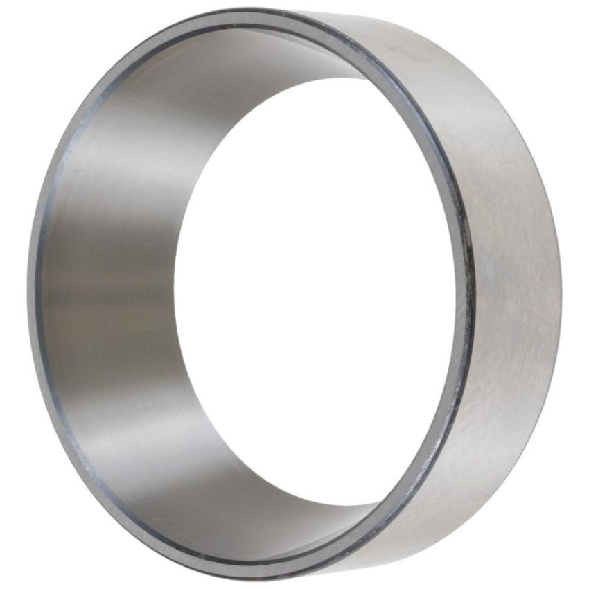 Schaeffler 31520 Schaeffler Cup