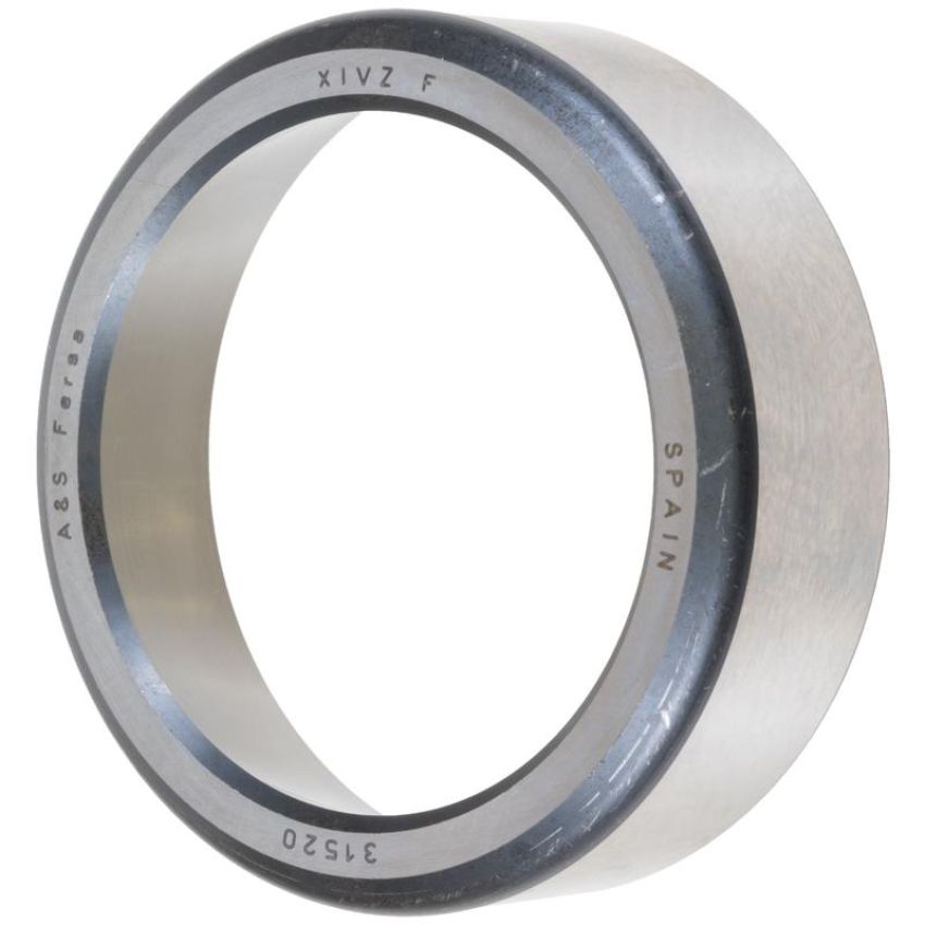 Schaeffler 31520 Schaeffler Cup