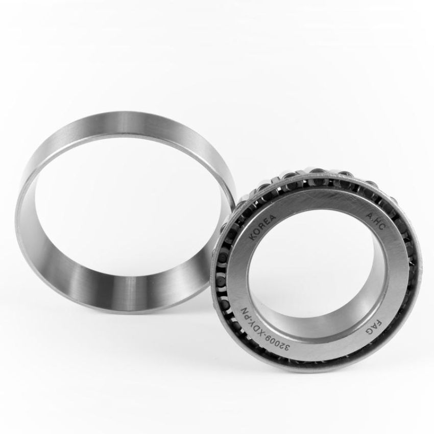Schaeffler 32009-X Schaeffler Bearing - TRB (Tapered Roller Bearing)