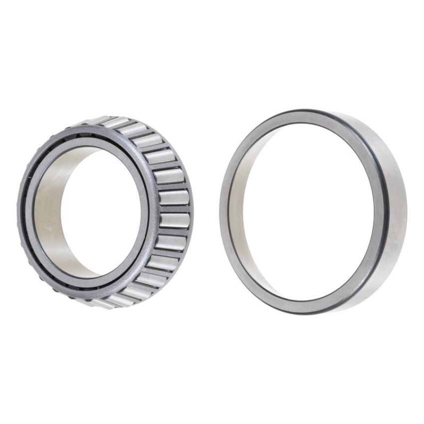 Schaeffler 32010-X Schaeffler Bearing - TRB (Tapered Roller Bearing)