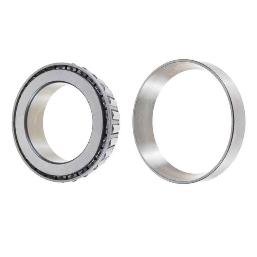 Schaeffler 32010-X Schaeffler Bearing - TRB (Tapered Roller Bearing)
